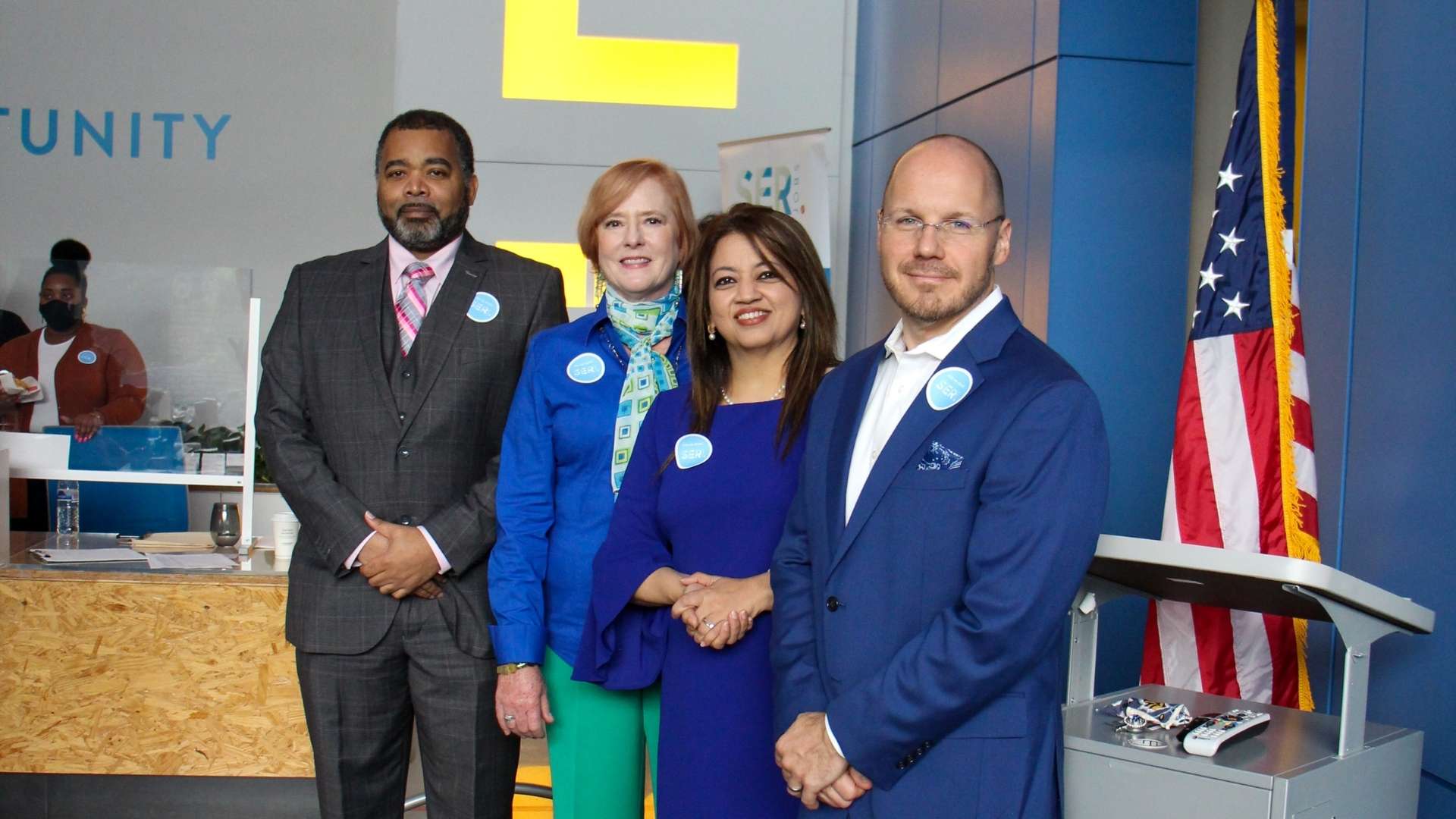 MC-WEB-HEROIMAGE-Leaderhsip