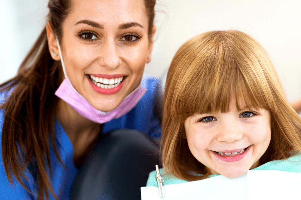 pediatric-dental-assistant-program-serjobs