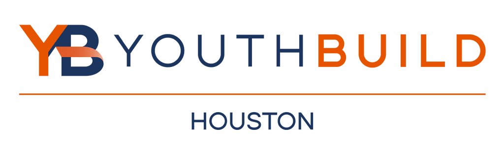 Houston YouthBuild