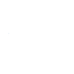 US Department of Housing and Urban Development logo