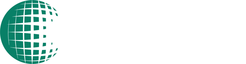 The Rockefeller Foundation logo