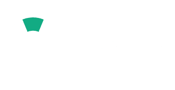 Cities for Financial Empowerment Fund logo