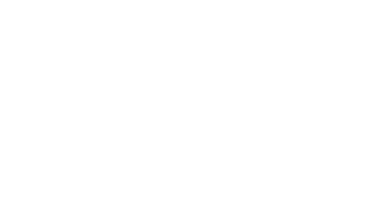 Houston Complete Communities logo