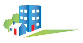 City of Houston Housing and Community Development Logo