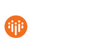 Houston Health Department Logo