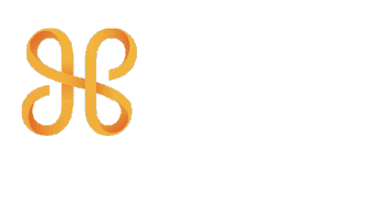 The Harris Center for Mental Health and IDD Logo