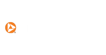 PNC Community Development Banking Logo