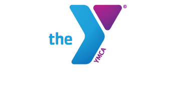 YMCA Greater Houston Logo