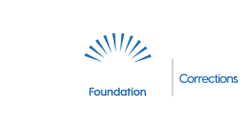 Gateway Foundation Corrections Logo