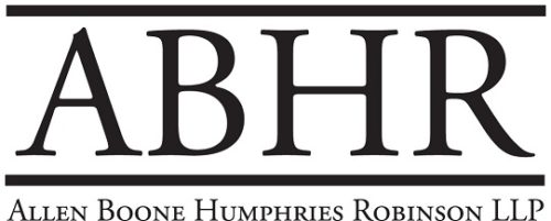 ABHR-500x201