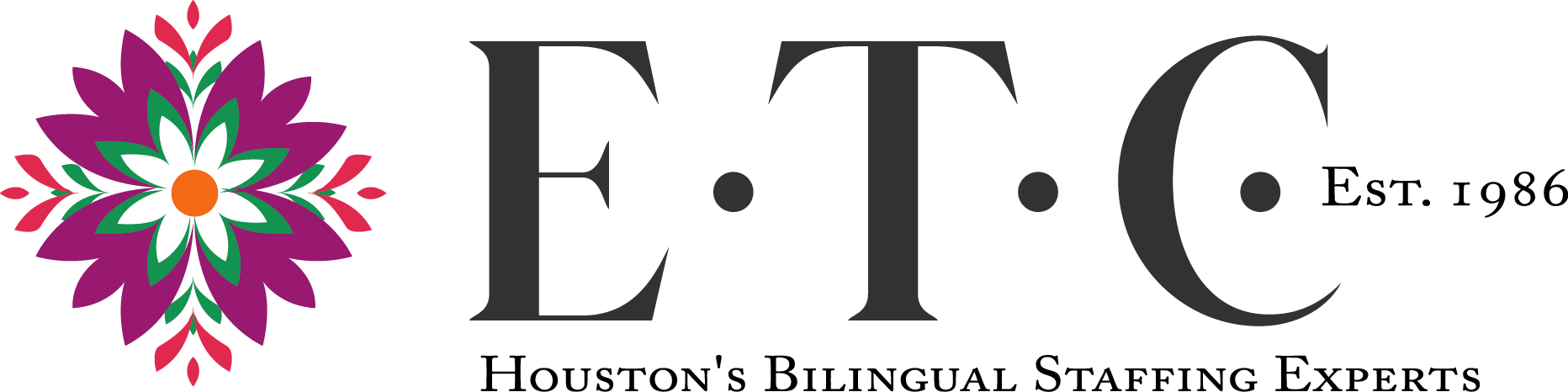 etc-logo-final