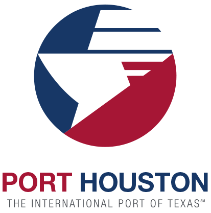 port-of-houston (1)