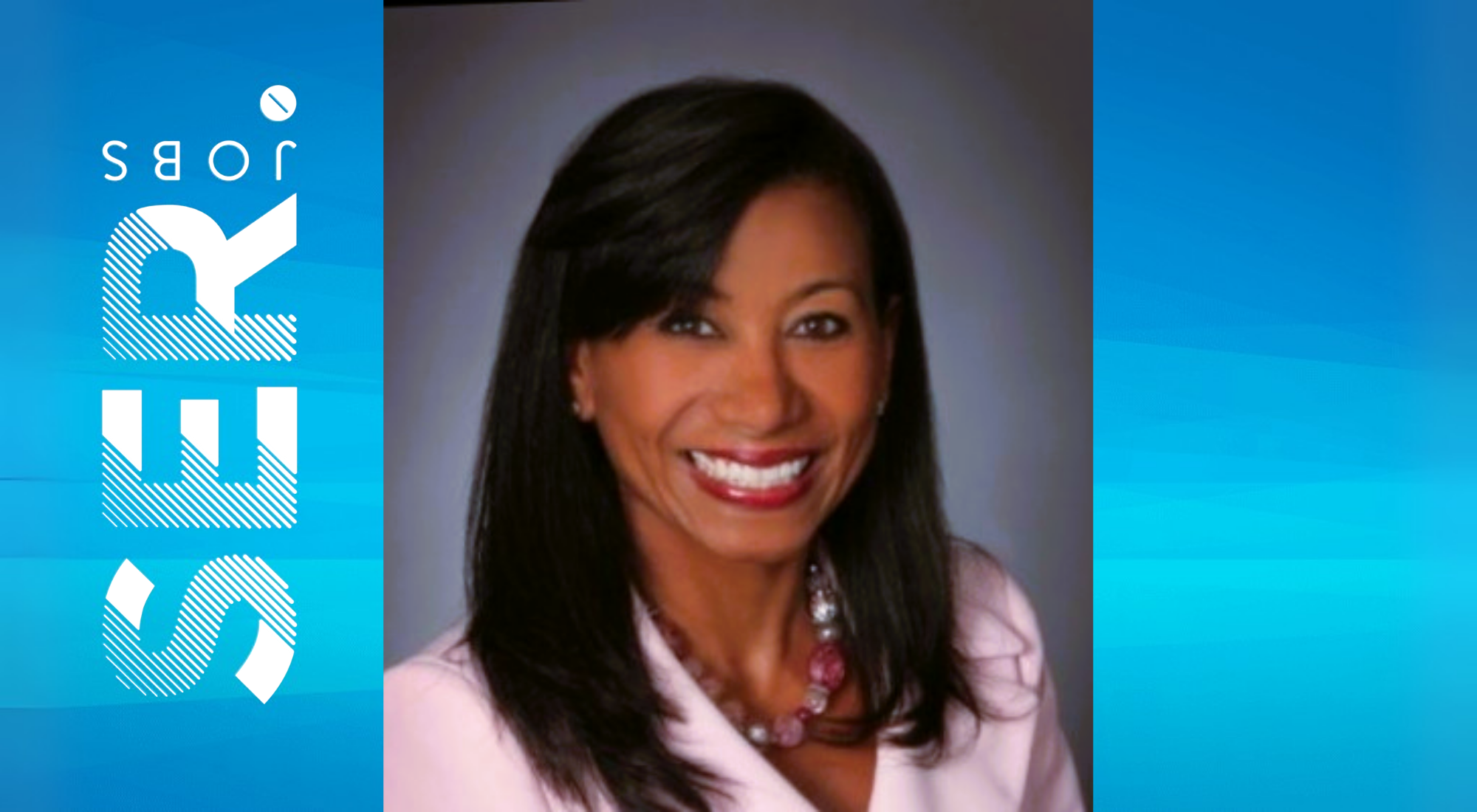 Nekia Robinson