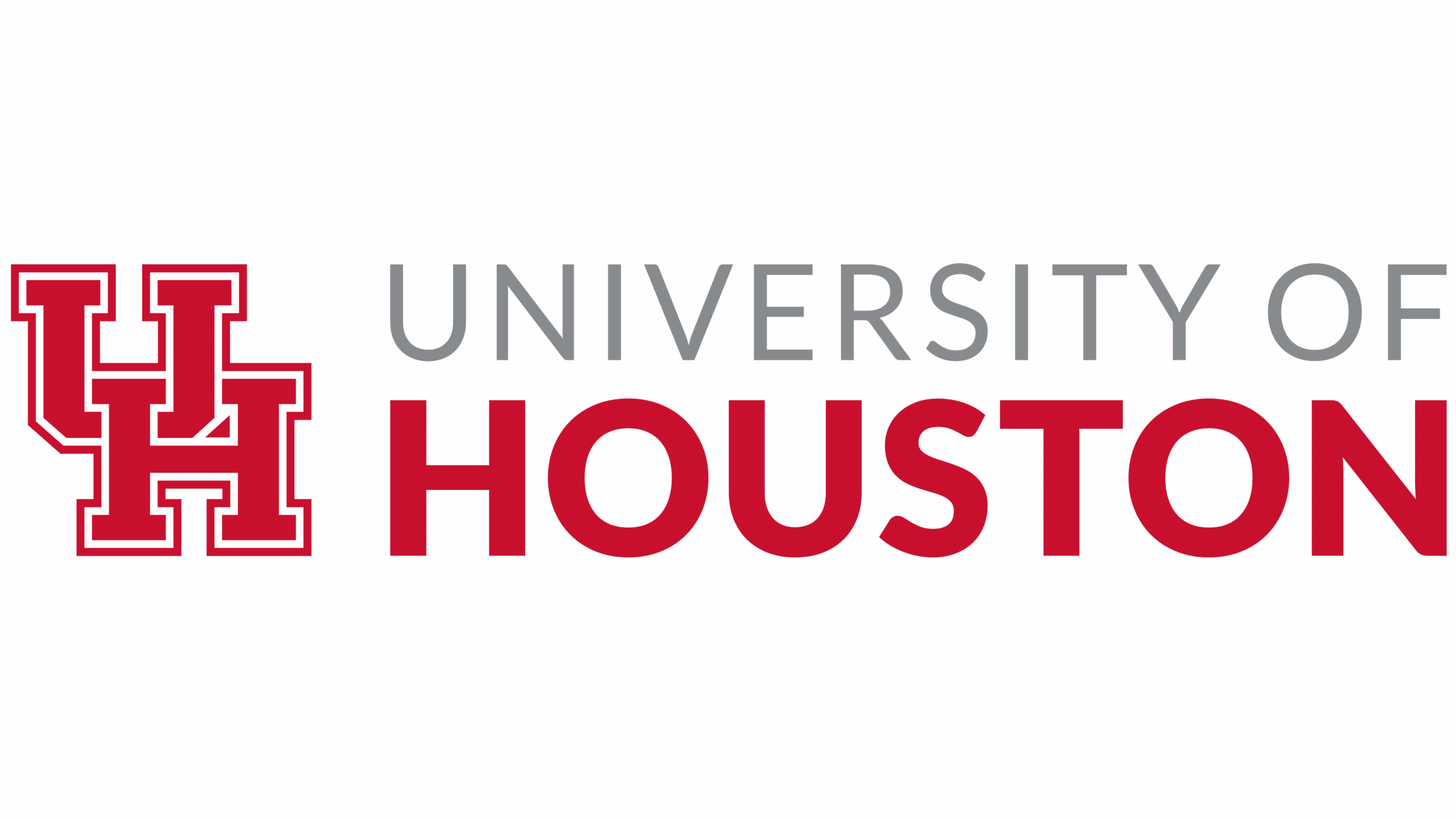 University-of-Houston-Logo